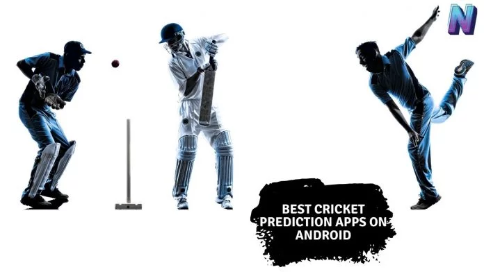 Best Cricket Prediction Apps on Android