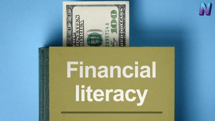 Google Apps for Learning Financial Literacy