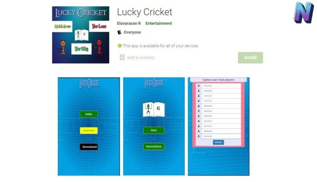 Top Best Cricket Prediction Apps on Android