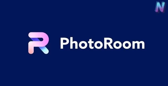Apps like Mirror Lab for iOS Photoroom Studio
