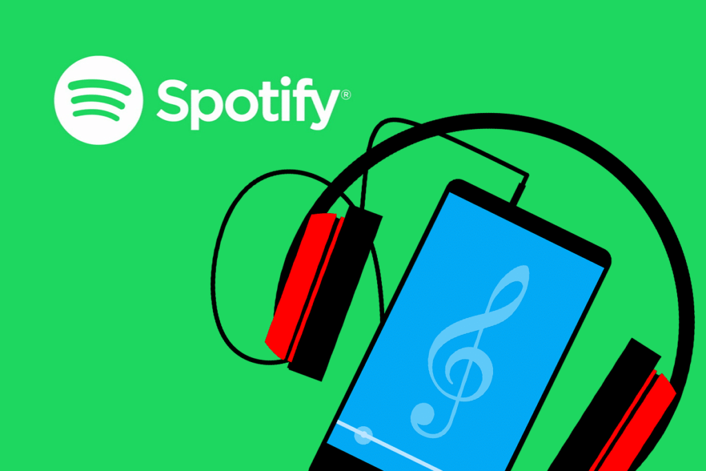 How to fix Spotify web player not working